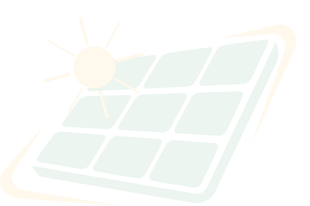 Background - PS Pharma – Julep Solar