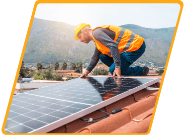 PS Pharma Julep Solar Solutions